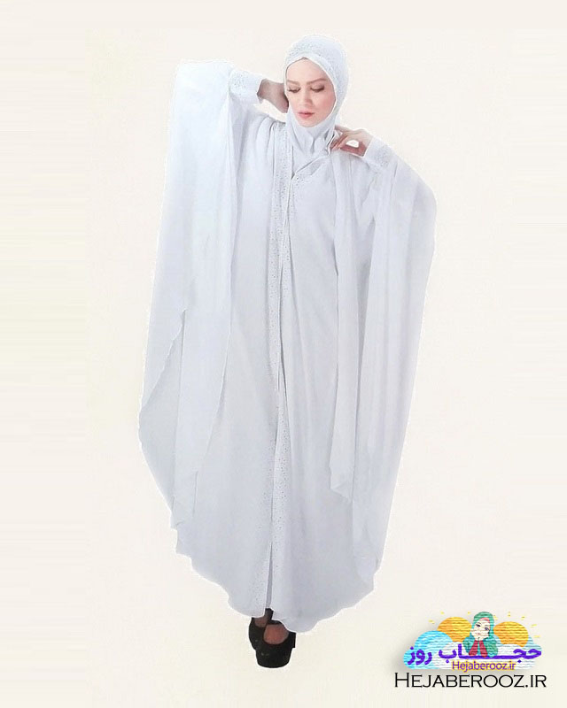 چادر مجلسی ستاره می سی حجاب روز فروشگاه آنلاین